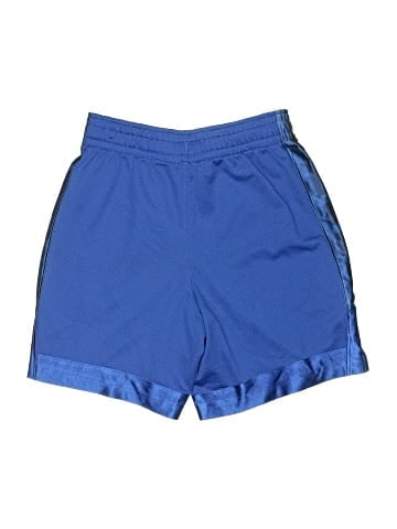 Nike Athletic Shorts (view 2)