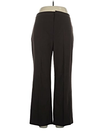 Jaclyn Smith Dress Pants (view 1)