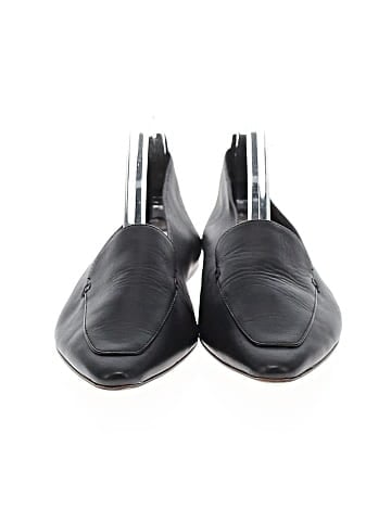 Aldo Flats (view 2)