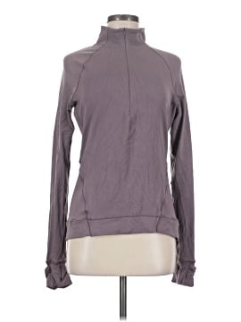 Lululemon Athletica Track Jacket (view 1)