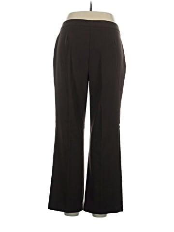 Jaclyn Smith Dress Pants (view 2)