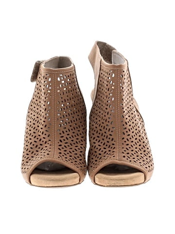 Giani Bernini Sandals (view 2)