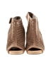 Giani Bernini Tan Sandals Size 8 1/2 - photo 2