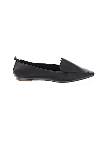 Aldo Flats (view 1)
