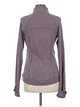 Lululemon Athletica Track Jacket (view 2)