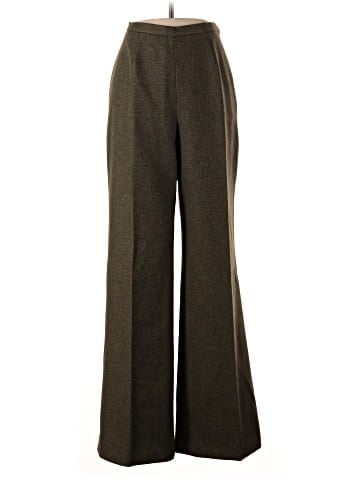 Le Suit Dress Pants (view 1)