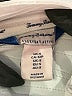 Tommy Bahama Silver Track Jacket Size S - photo 7