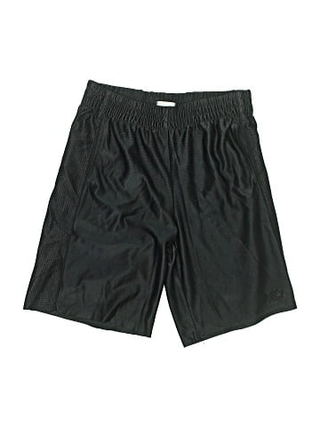 Starter Athletic Shorts (view 1)