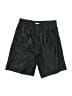 Starter 100% Polyester Solid Black Athletic Shorts Size S (kids) - photo 1