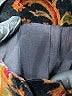 J. McLaughlin 100% Viscose Brown Cardigan Size 12 - photo 7