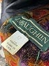 J. McLaughlin 100% Viscose Brown Cardigan Size 12 - photo 8