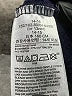 Gap Kids Blue Sweatshirt Size 14 - 16 - photo 4