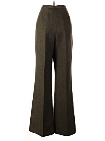 Le Suit Dress Pants (view 2)
