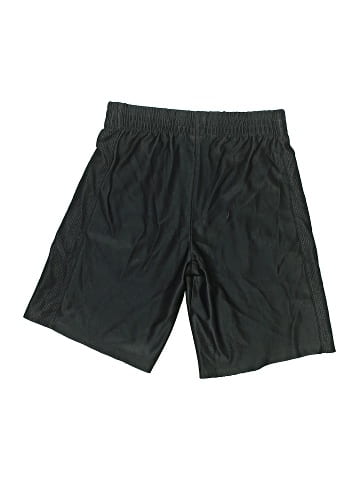 Starter Athletic Shorts (view 2)