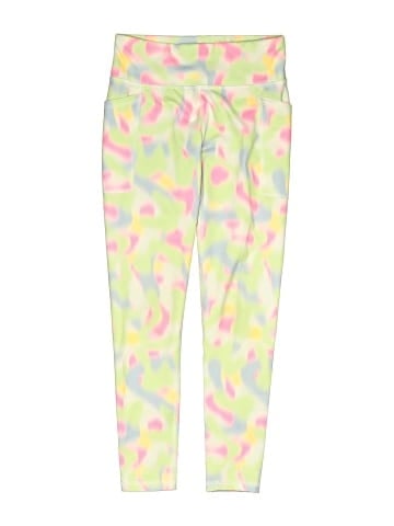 Athletic Works Active Pants (view 1)