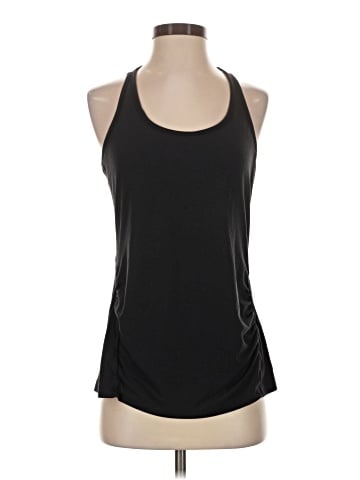 Gap Fit Active Tank (view 1)