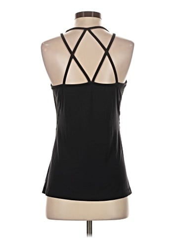 Gap Fit Active Tank (view 2)