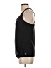 Gap Fit Black Active Tank Size S - photo 5