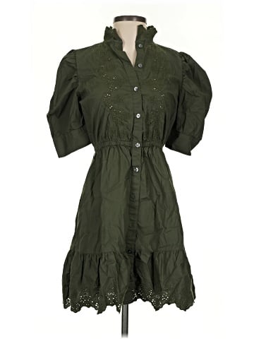 Gap Casual Dress (view 1)