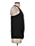 Gap Fit Black Active Tank Size S - photo 4