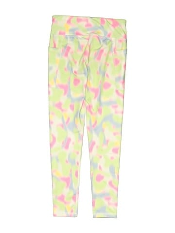 Athletic Works Active Pants (view 2)