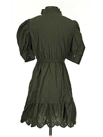 Gap Casual Dress (view 2)