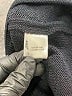 St. John Collection Black Wool Blazer Size 16 - photo 7