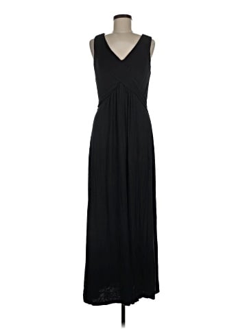 Soma Casual Dress (view 1)