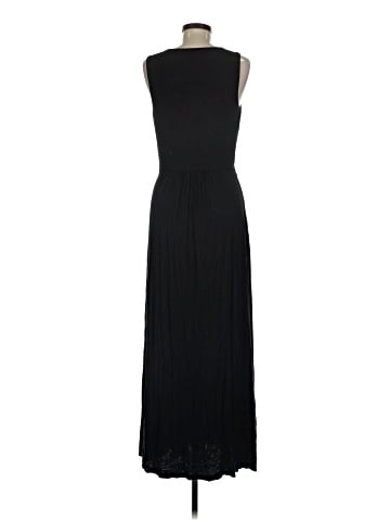 Soma Casual Dress (view 2)