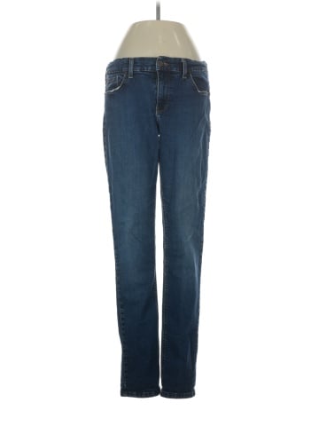 Mott & Bow Jeans (view 1)