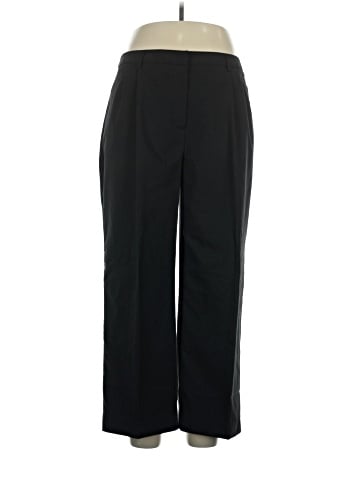 Jaclyn Smith Dress Pants (view 1)