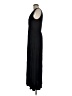 Soma Black Casual Dress Size M - photo 5