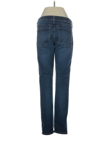 Mott & Bow Jeans (view 2)
