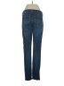 Mott & Bow Blue Jeans Size 27 waist - photo 2