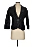 Ellen Tracy Black Blazer Size 2 - photo 1