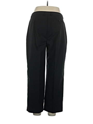 Jaclyn Smith Dress Pants (view 2)