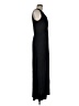 Soma Black Casual Dress Size M - photo 4