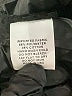 Drew Black Sleeveless Top Size XS - photo 8