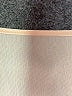 Unbranded 100% Polyester Tan Casual Dress Size L - photo 7