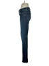 Mott & Bow Blue Jeans Size 27 waist - photo 5