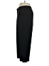 Jaclyn Smith Black Dress Pants Size 14 - photo 5