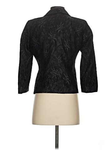 Ellen Tracy Blazer (view 2)