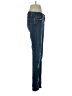 Mott & Bow Blue Jeans Size 27 waist - photo 4