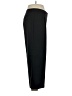 Jaclyn Smith Black Dress Pants Size 14 - photo 4