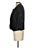 Ellen Tracy Black Blazer Size 2 - photo 5