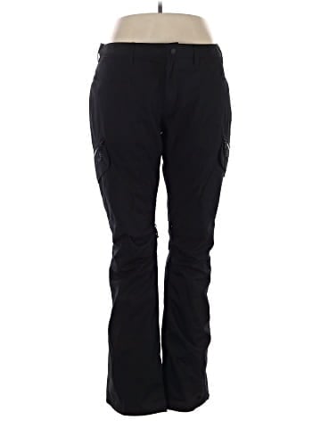 Burton Casual Pants (view 1)