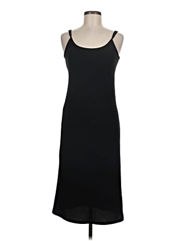 American Apparel Casual Dress (view 1)
