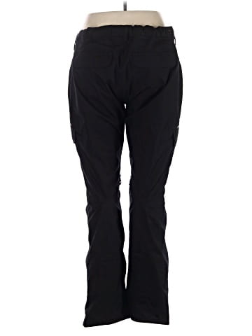 Burton Casual Pants (view 2)