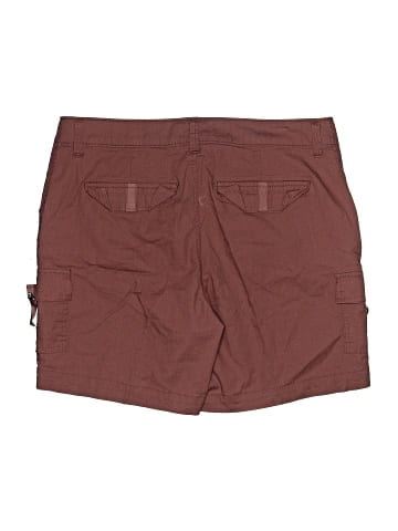 Lee Cargo Shorts (view 2)