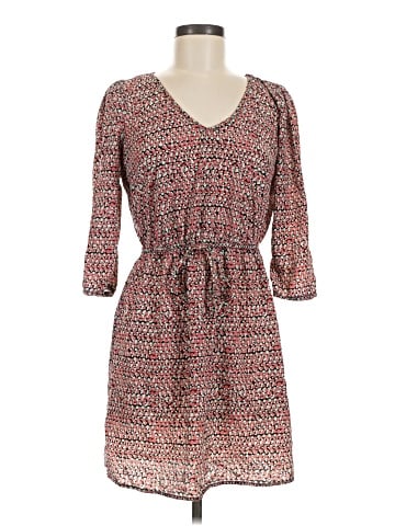 Bebop Casual Dress (view 1)